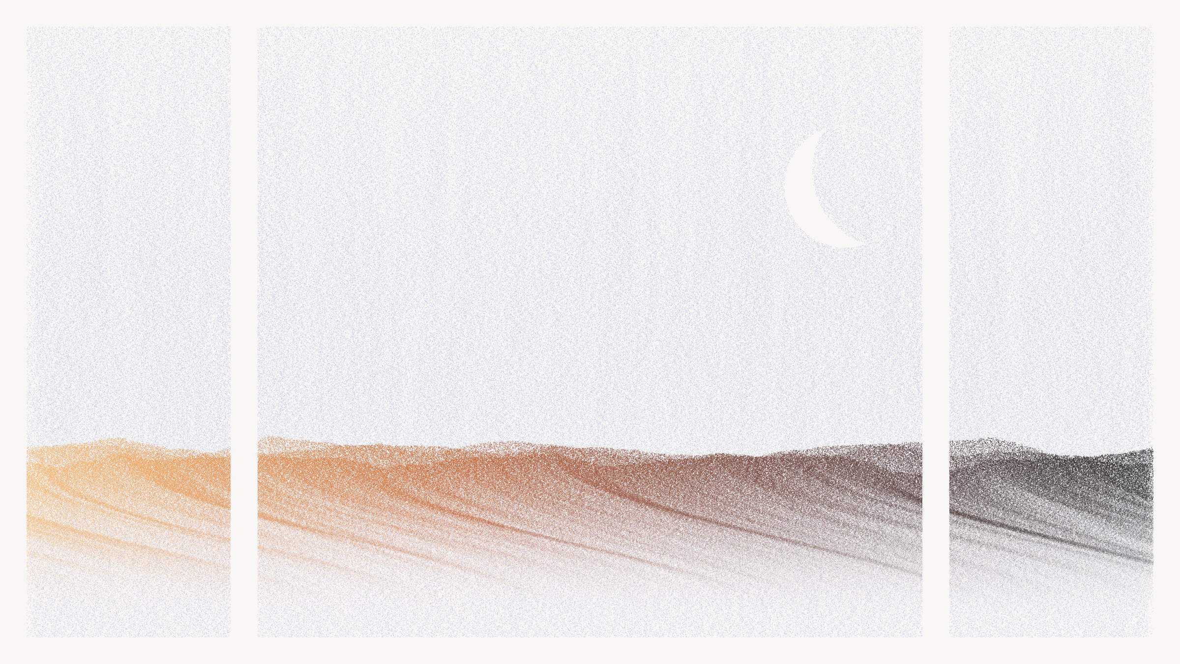 Pointila #108