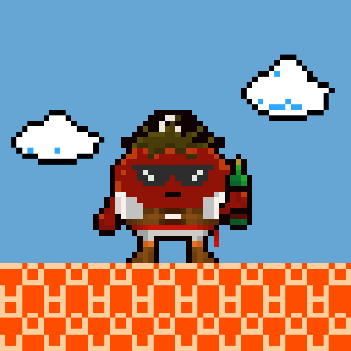 TOMATOZ #1885