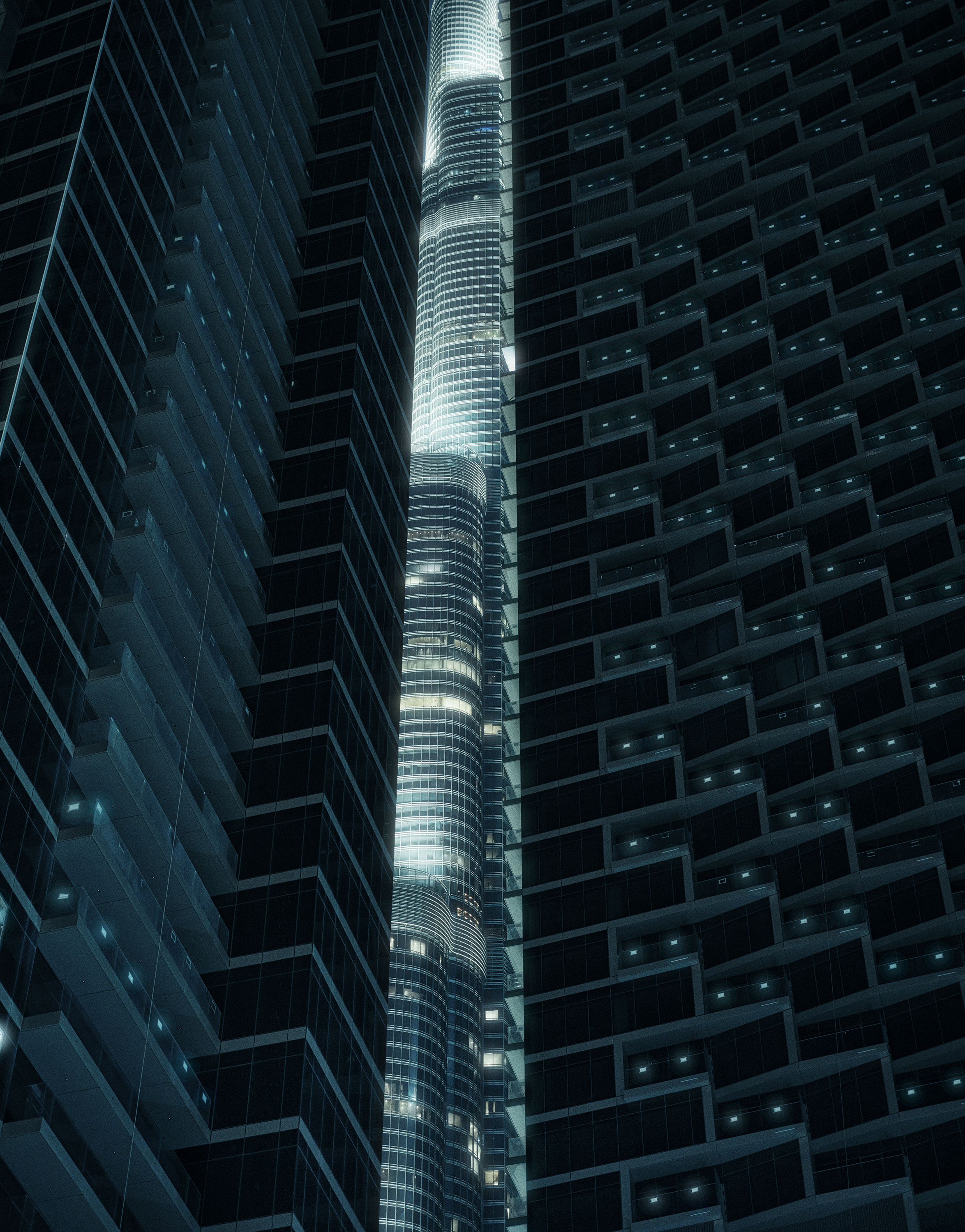 Dubai #02