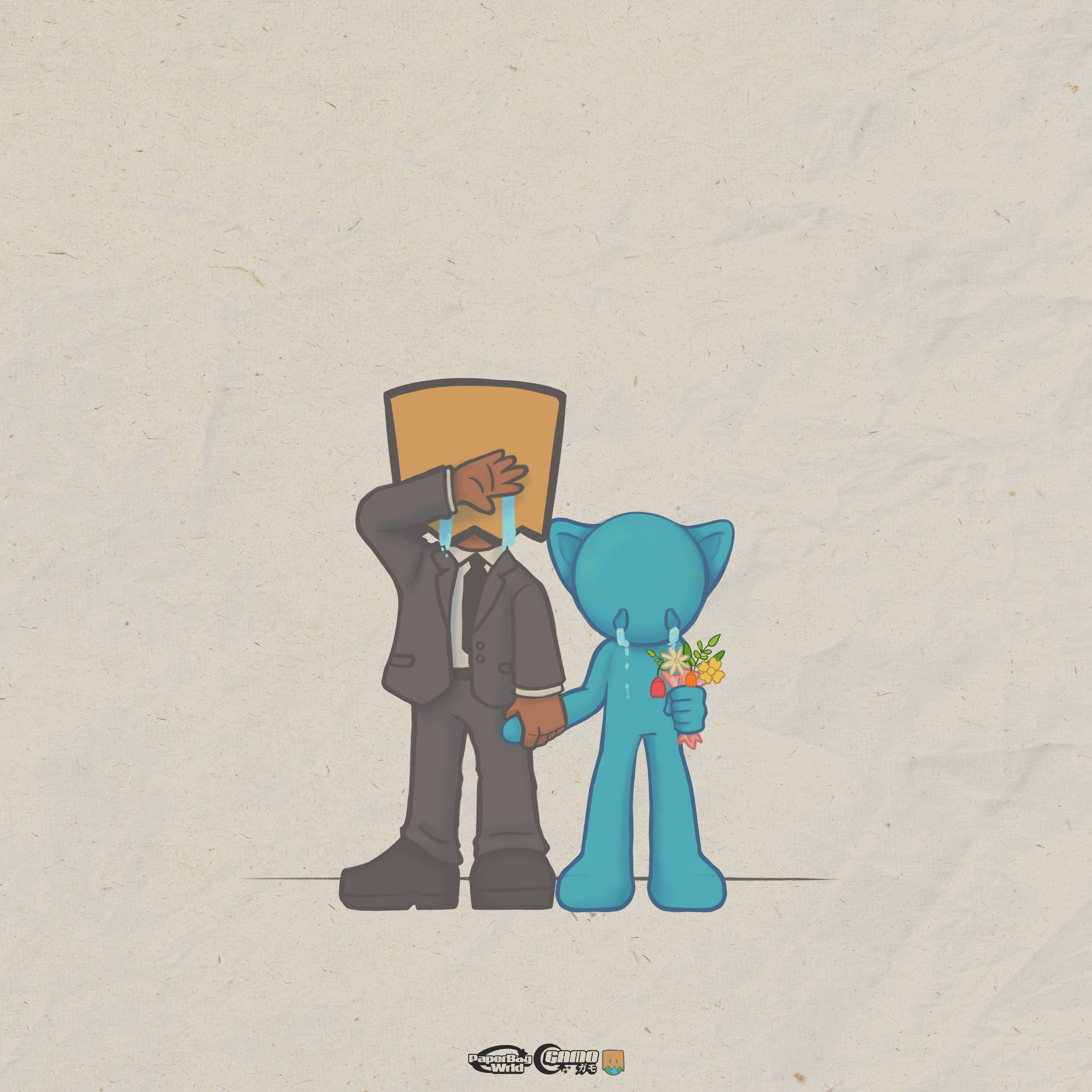 Grief