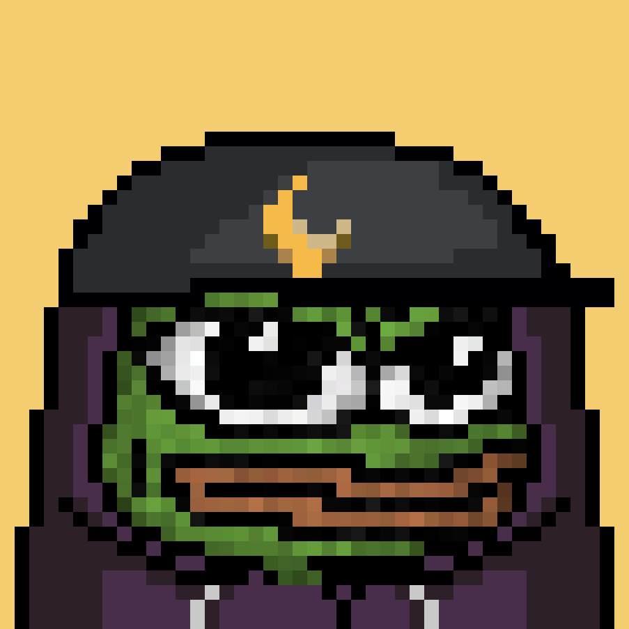 SMOWL #435