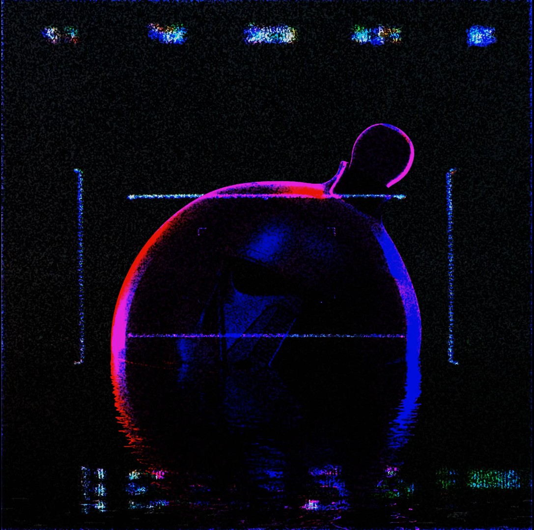 noHope