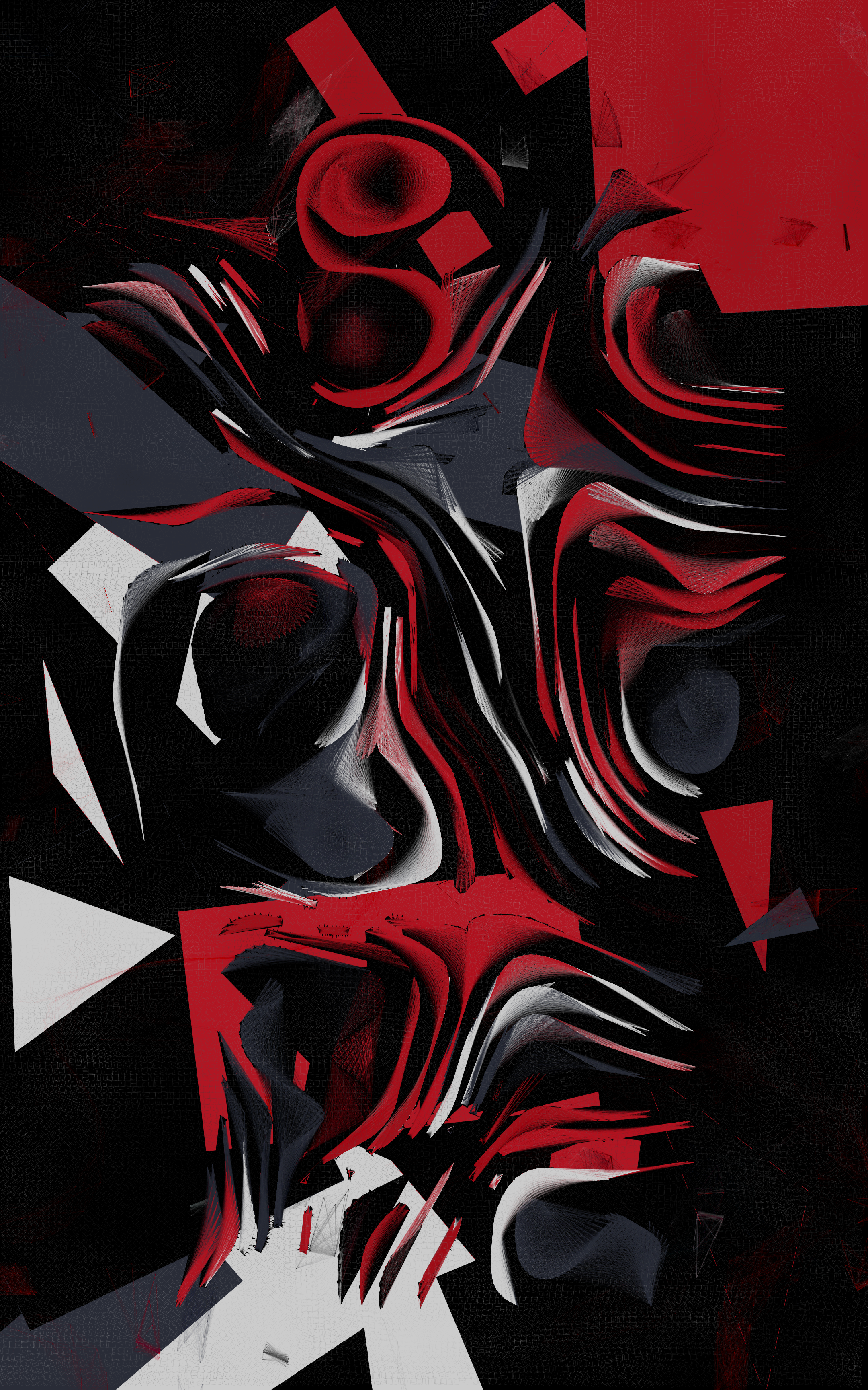 NOISIA #12