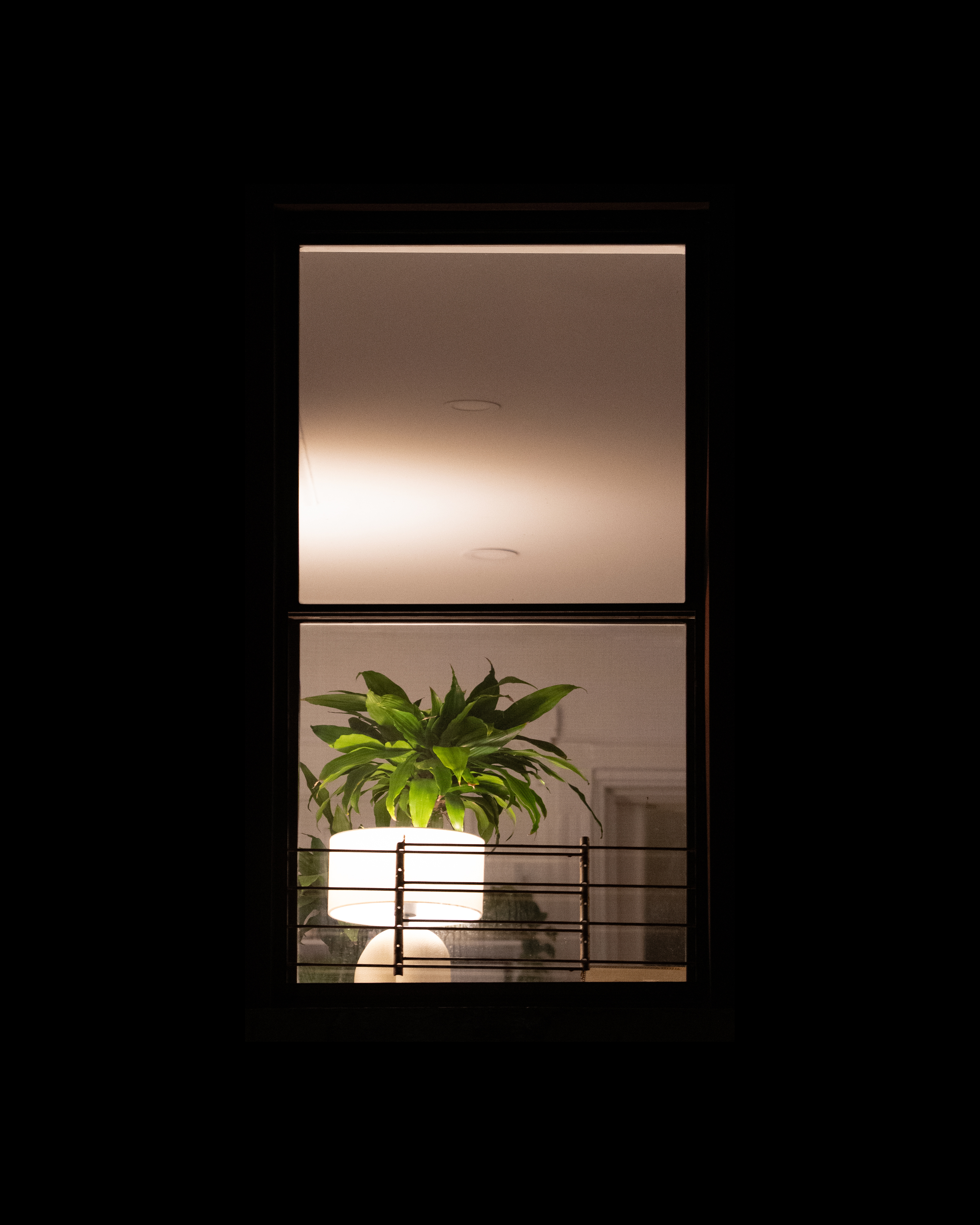 WINDOW 914