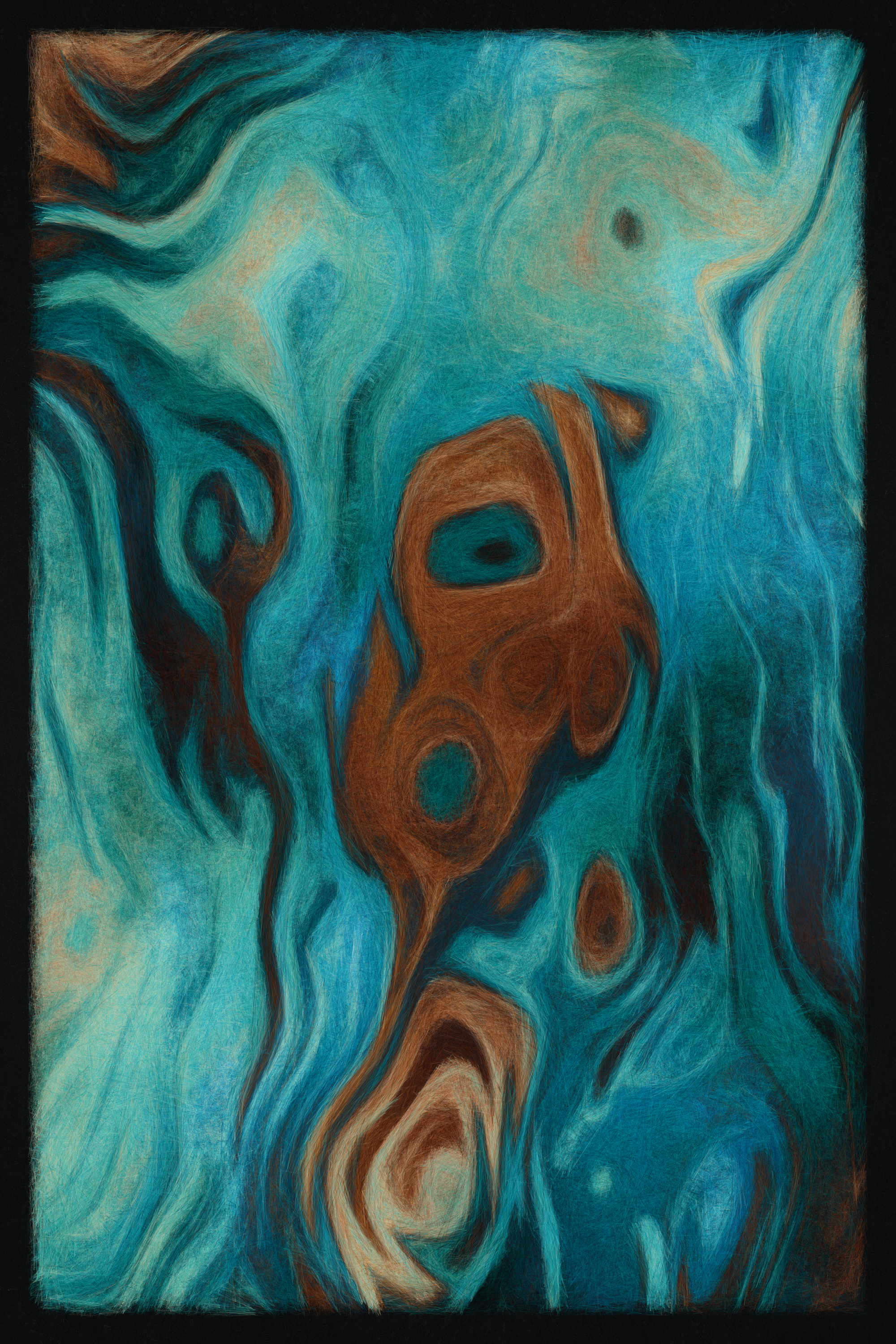 Kōripo #32