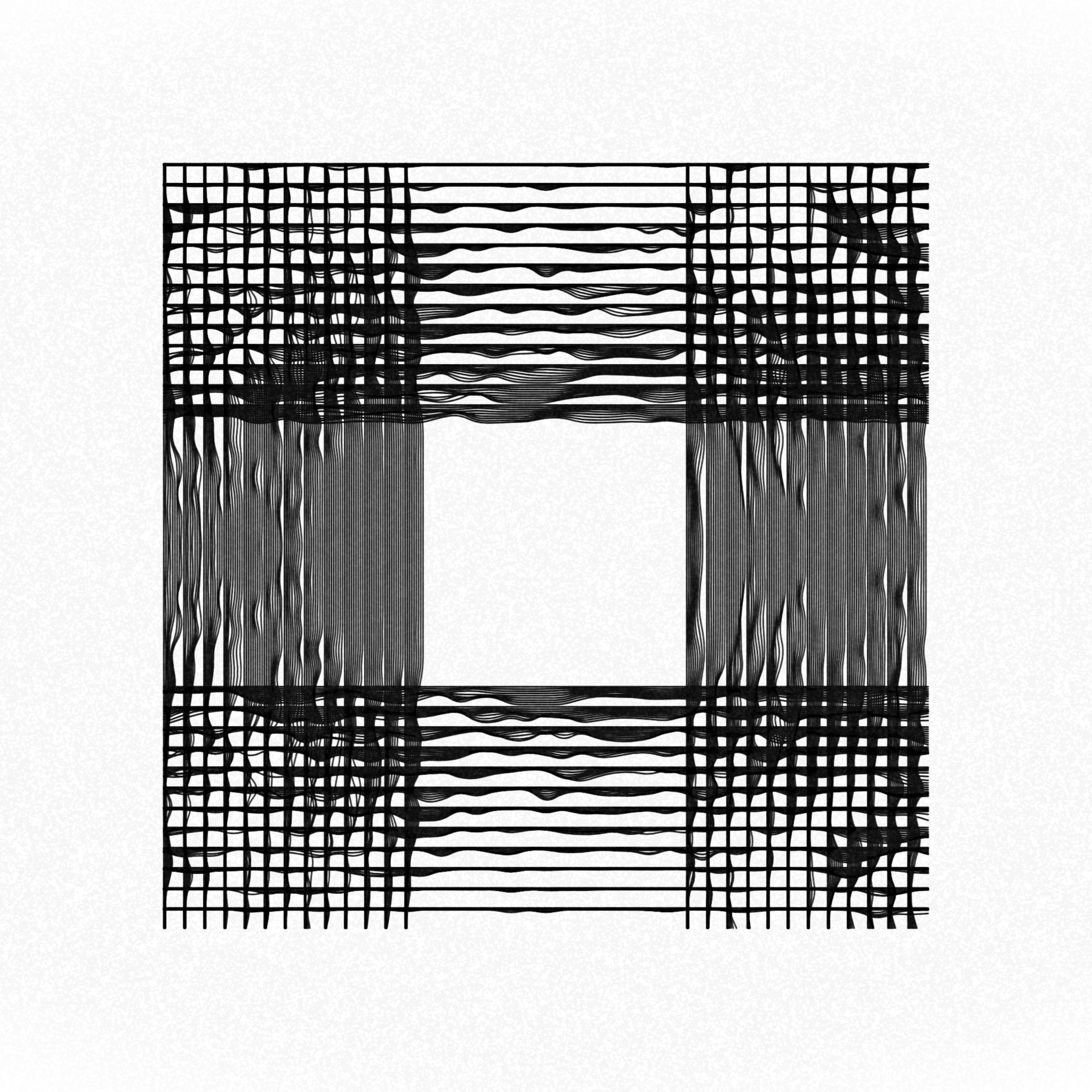 Squares