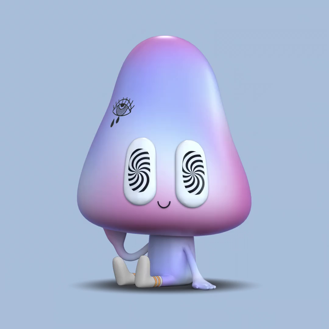 shroomz #4703