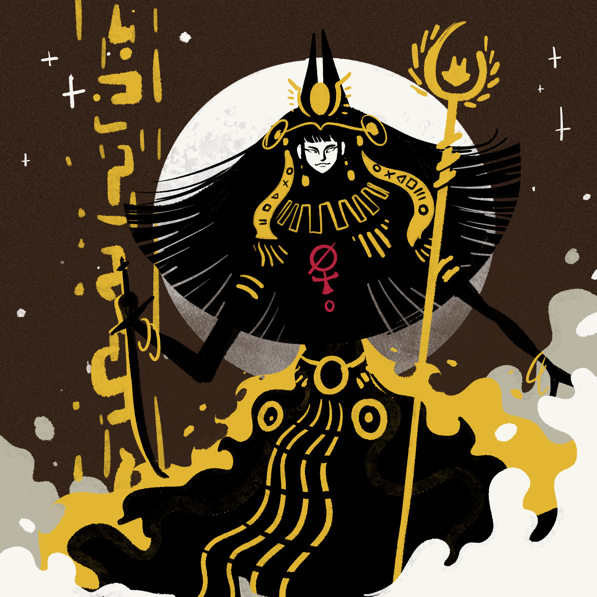 KNi2_CLEOPATRA