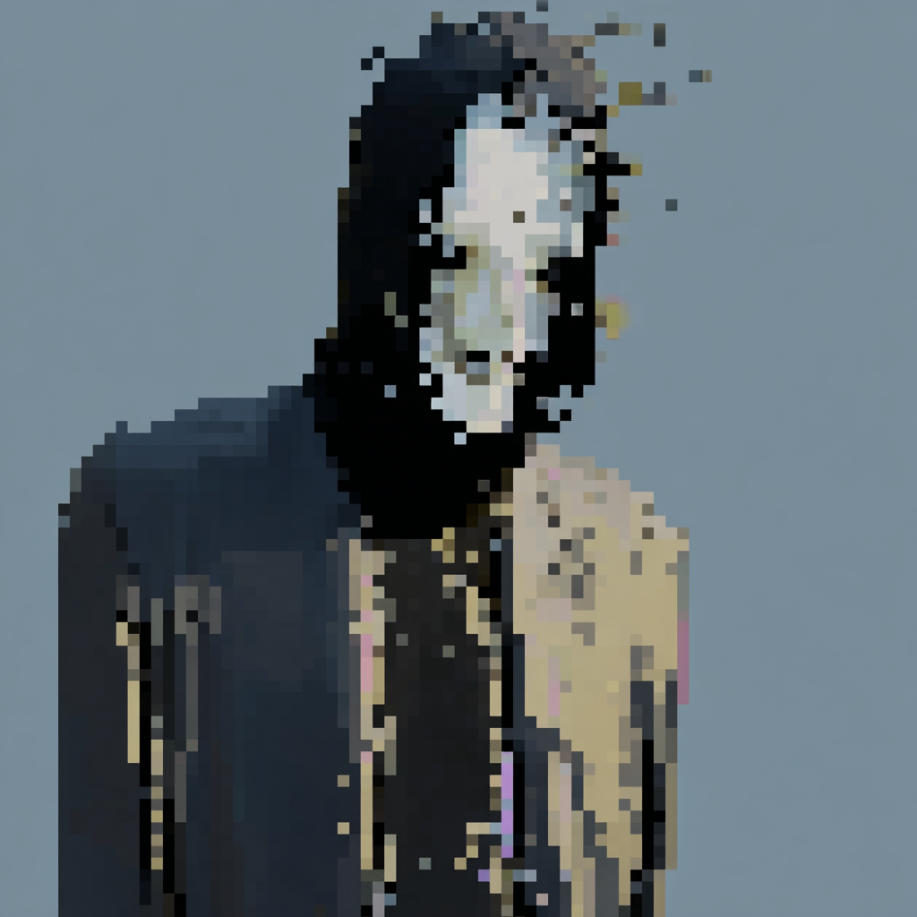 𝔢𝔳𝔞𝔡𝔢𝔯 737