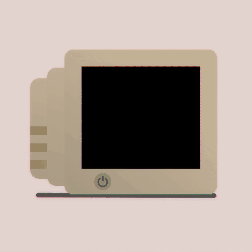 Loopable #266