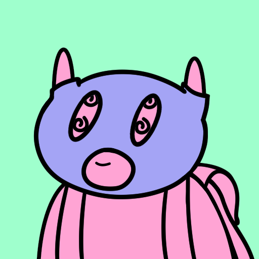 #6322