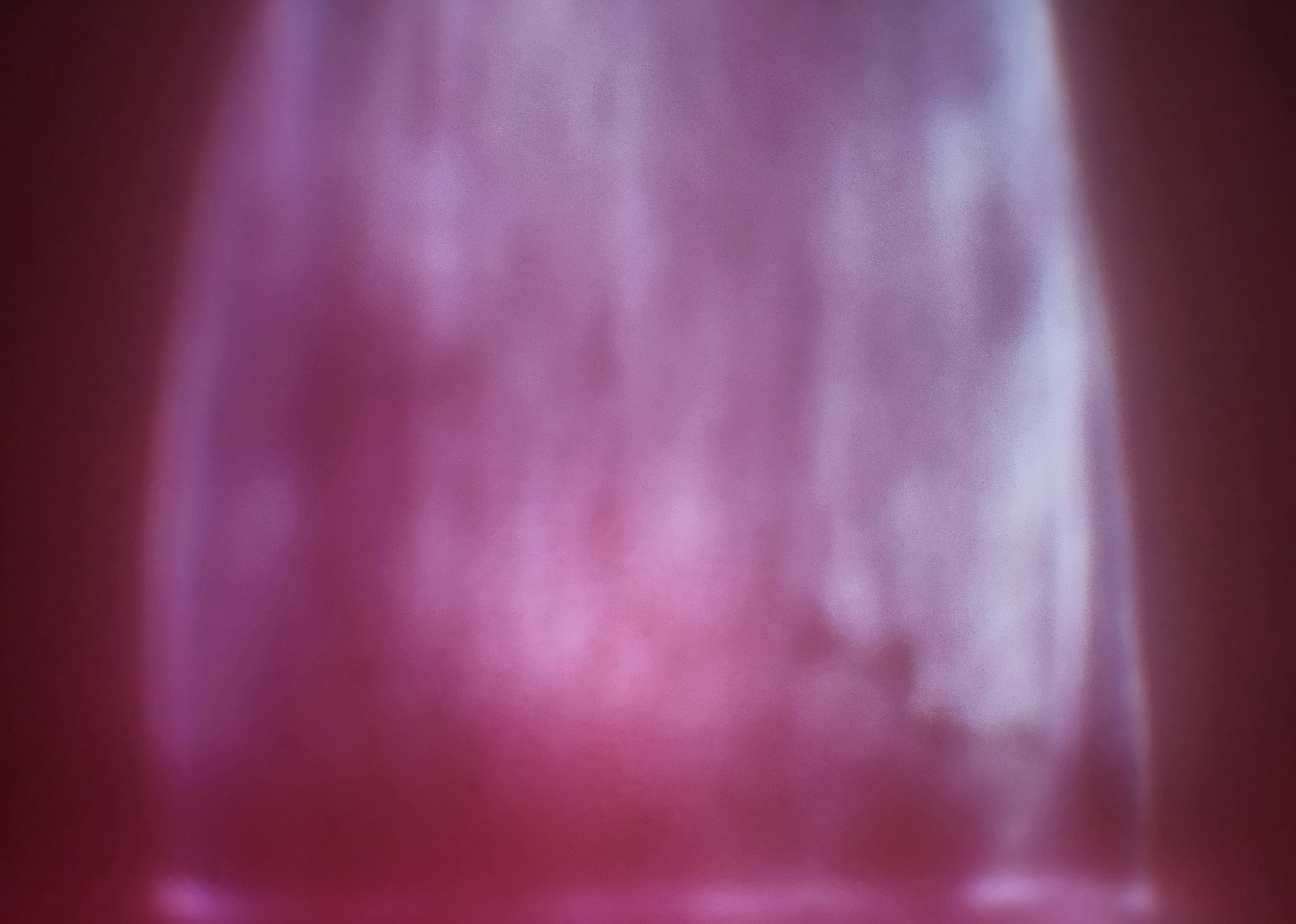 Portal #33
