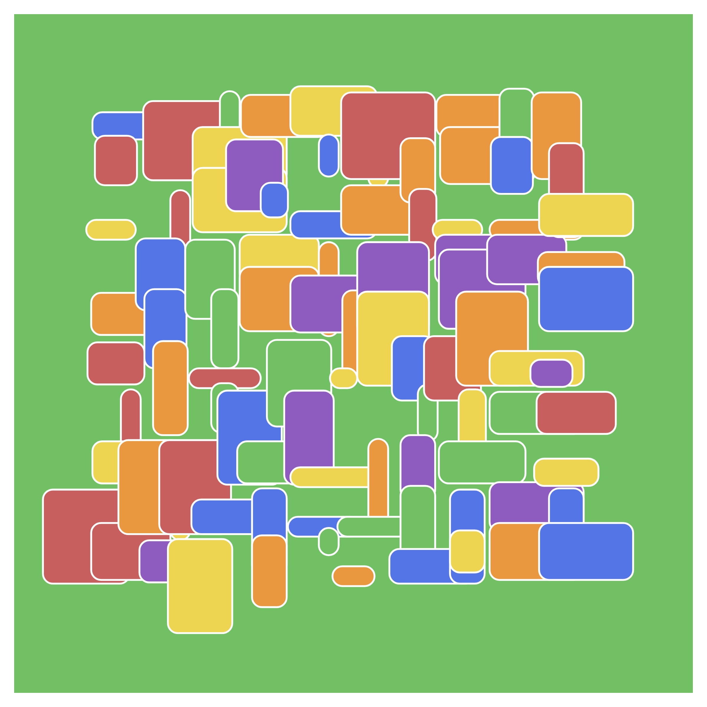 Calendart #134