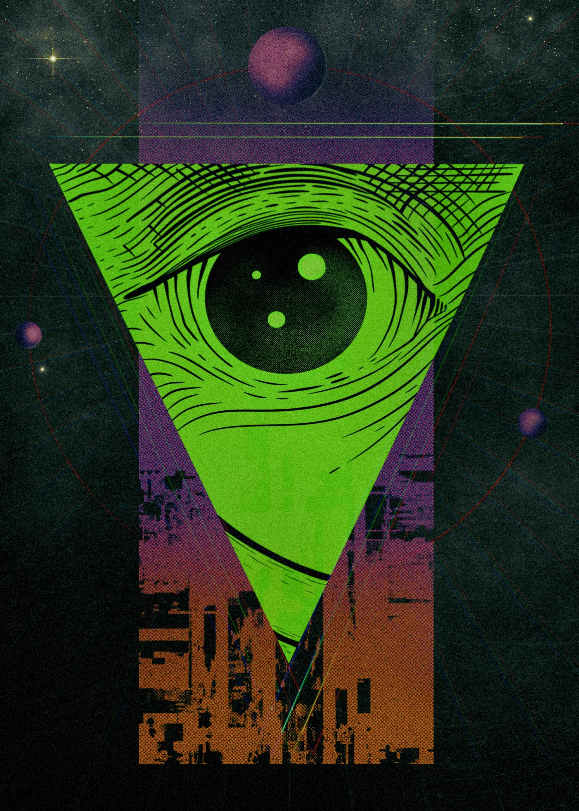 CosmicPepe’s LOLcult