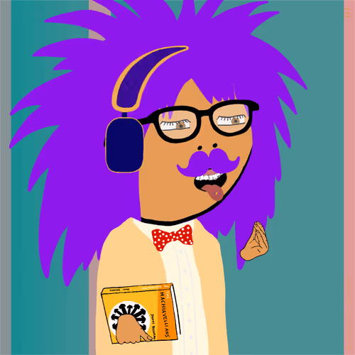 Lord 2040