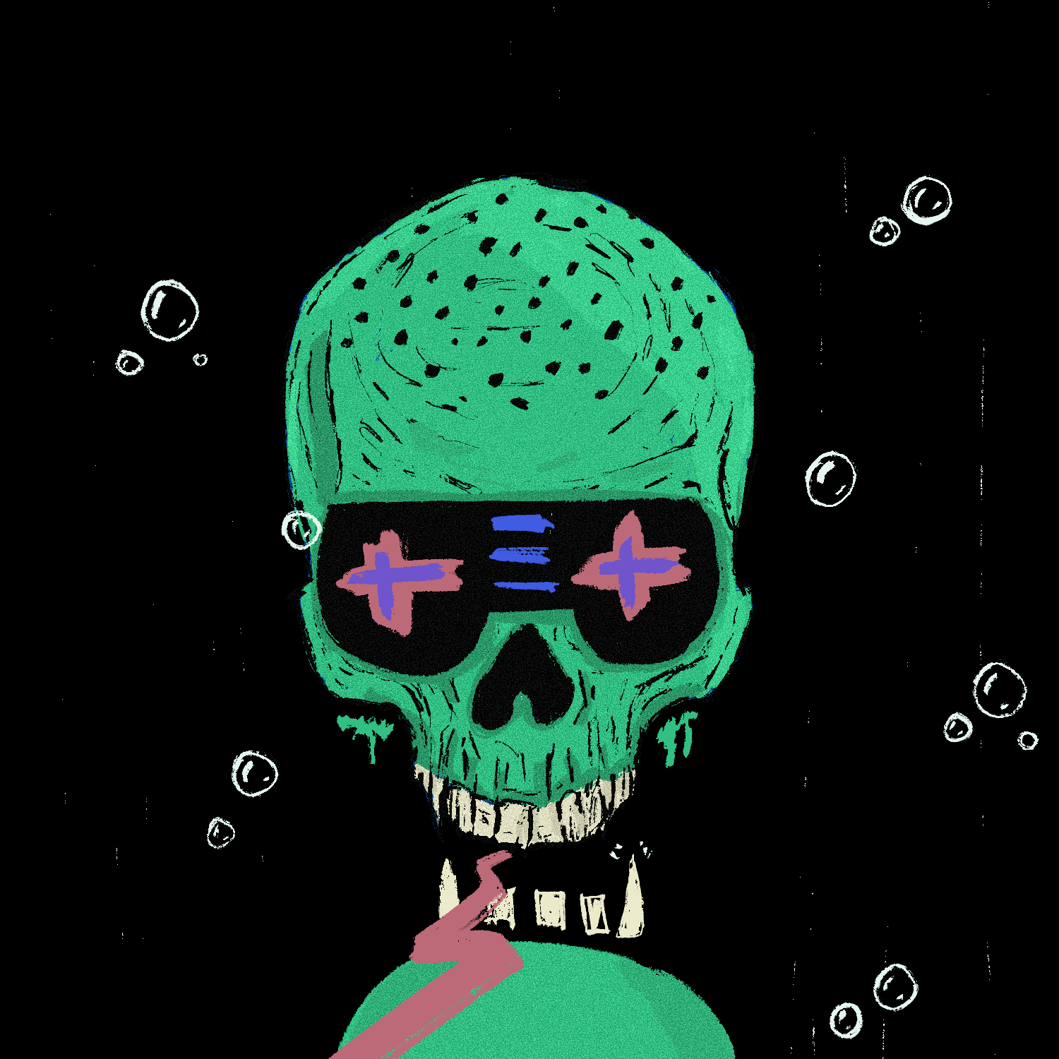 S K X L L 0