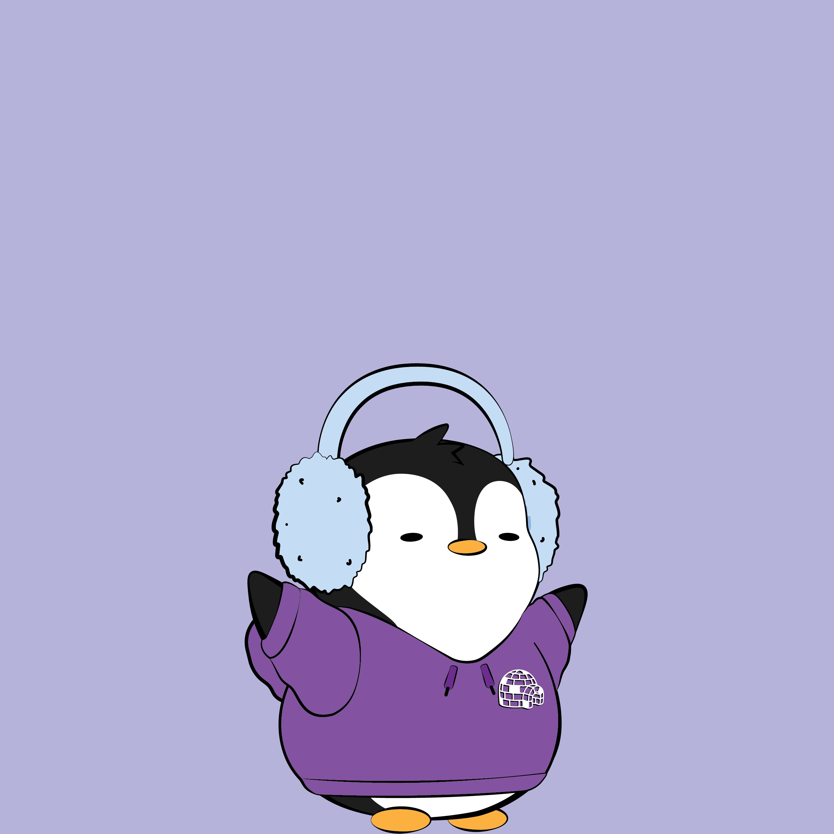 Lil #22093
