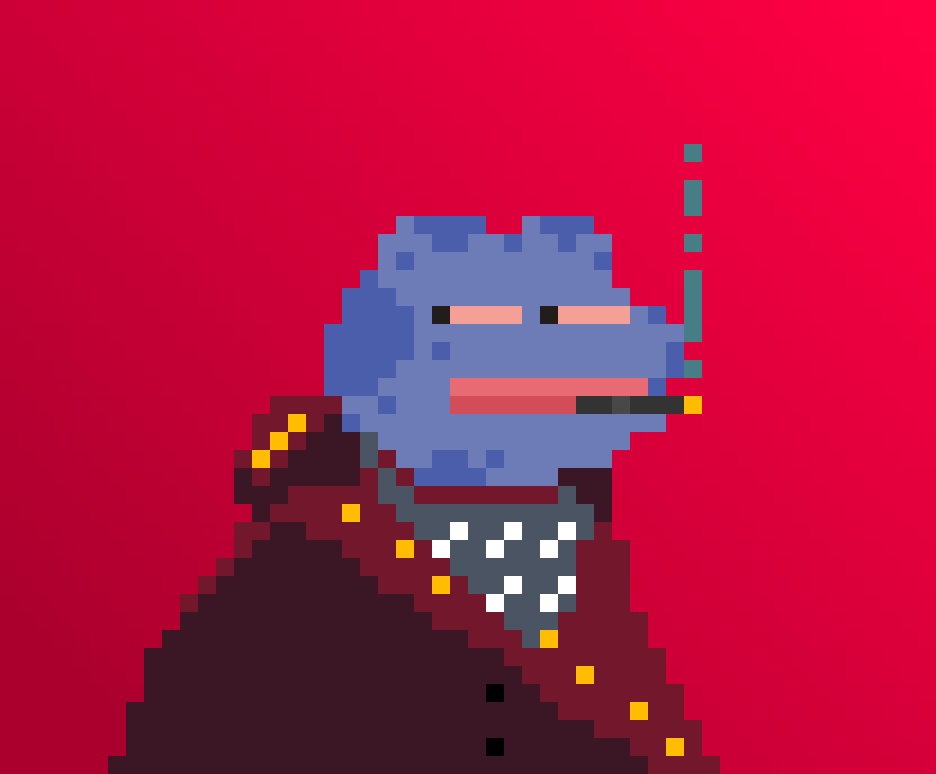 NPC #3544
