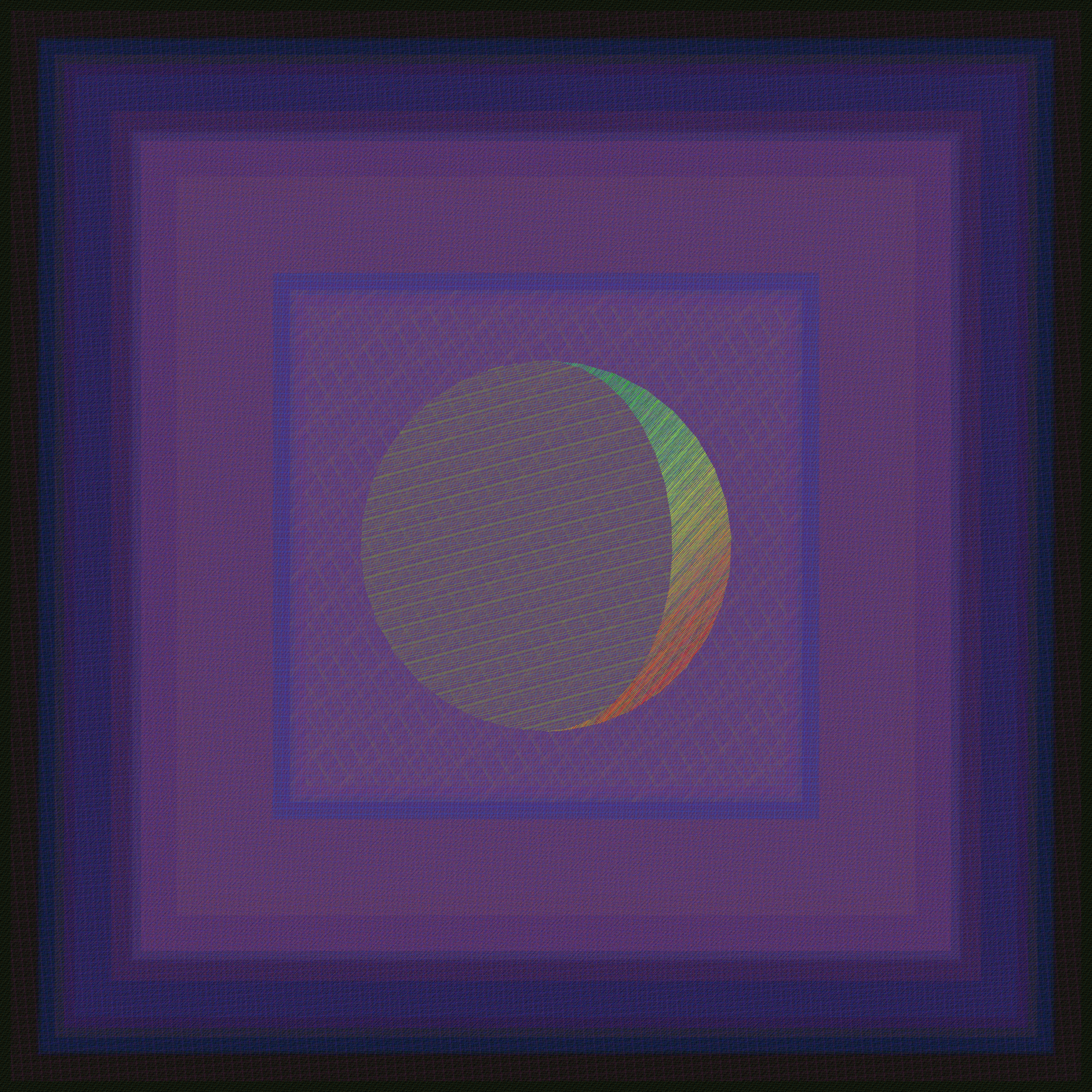 Gazers #689