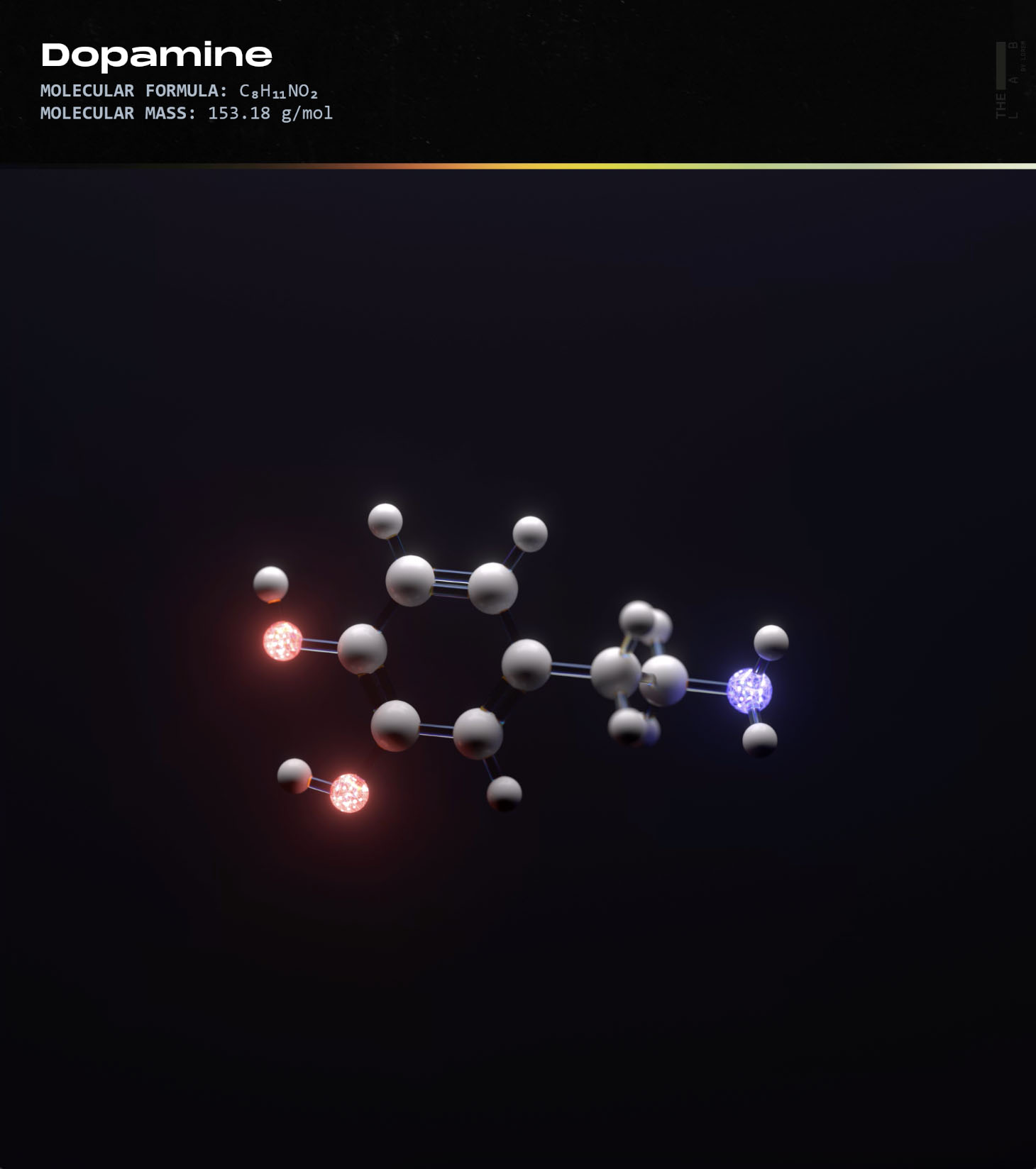 Dopamine