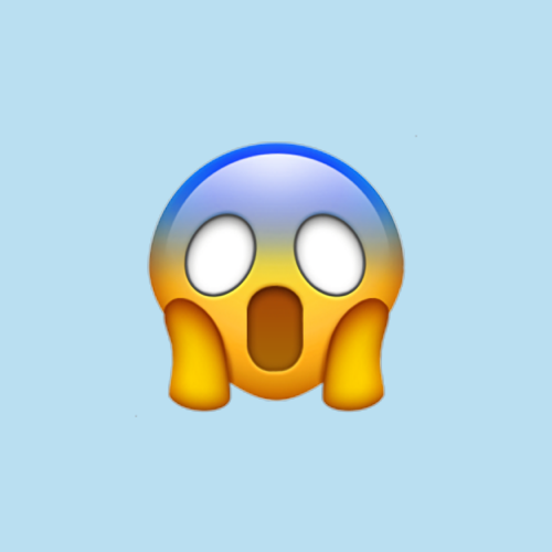 EtherEmoji #2356