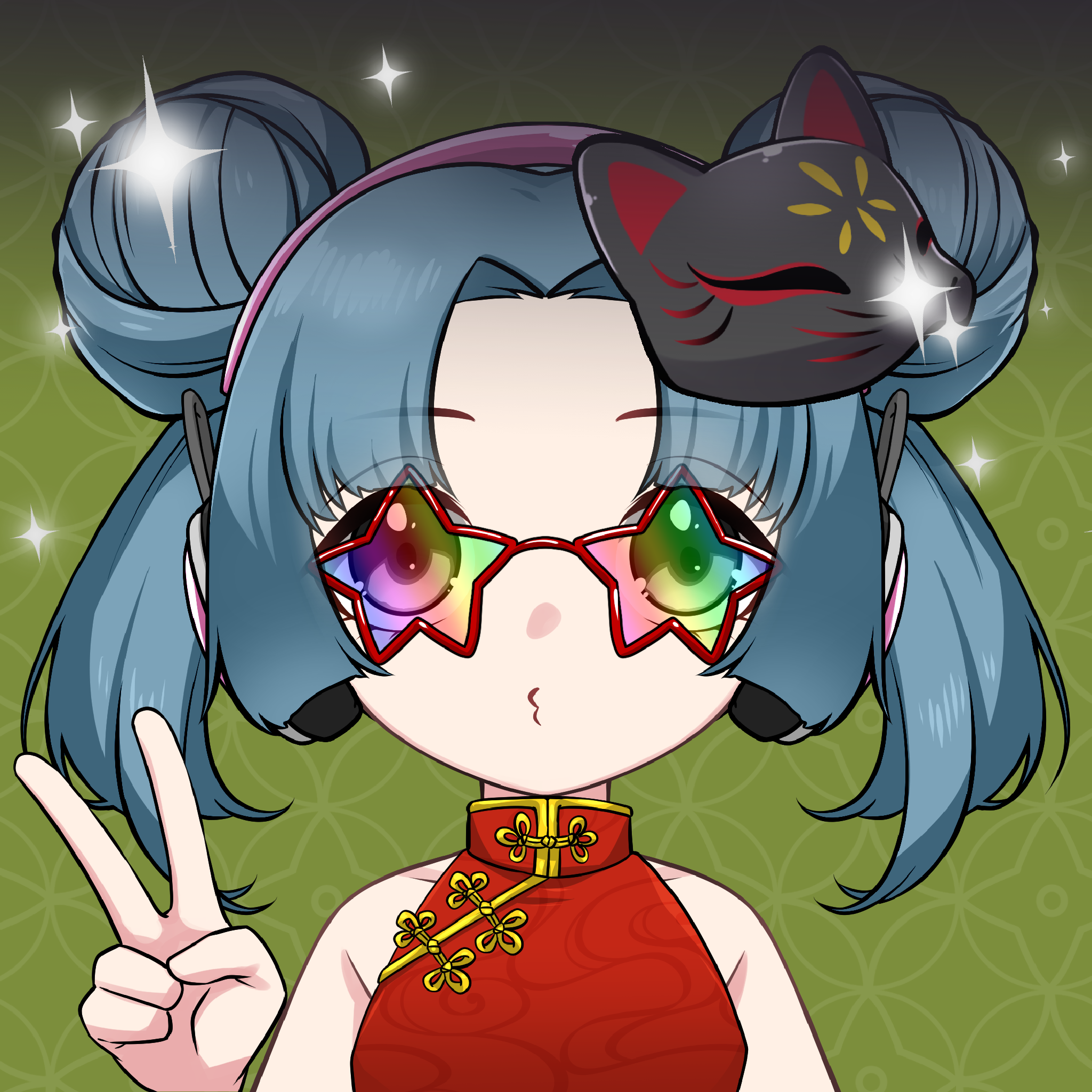 HNG #1558