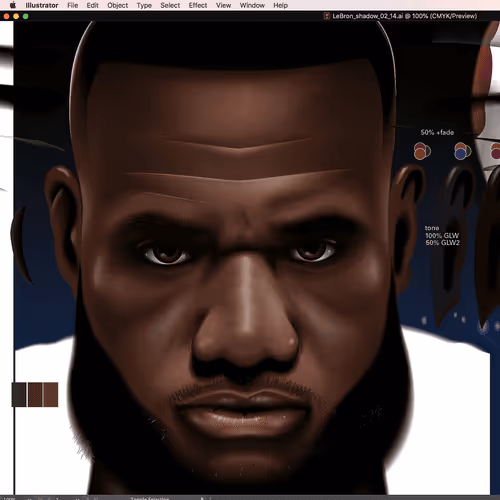 LBJ_WIP