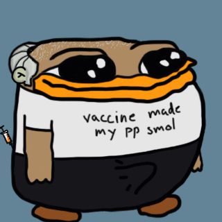 pepe pee pee #1974
