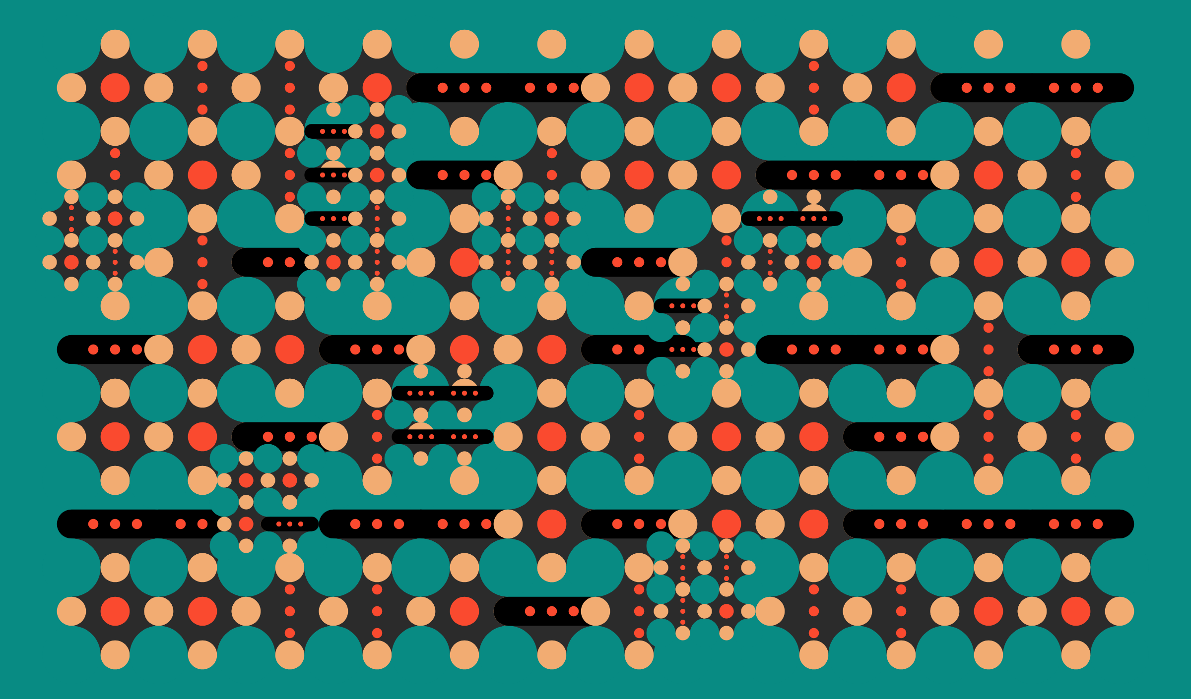 Trossets #829