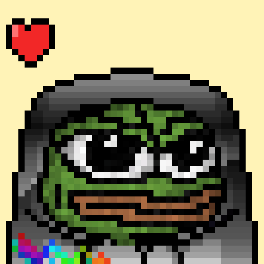 SMOWL #3328