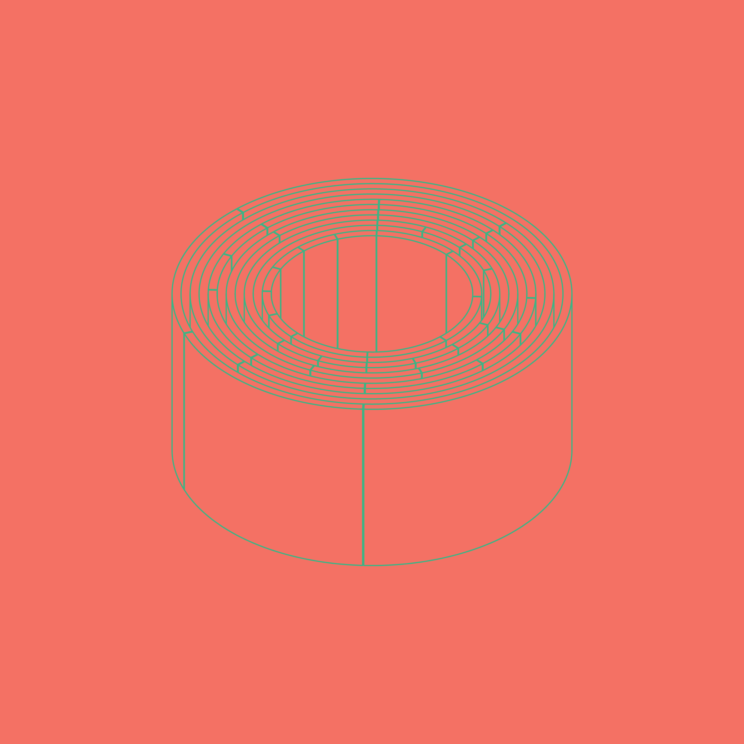 AlgoBeats #640