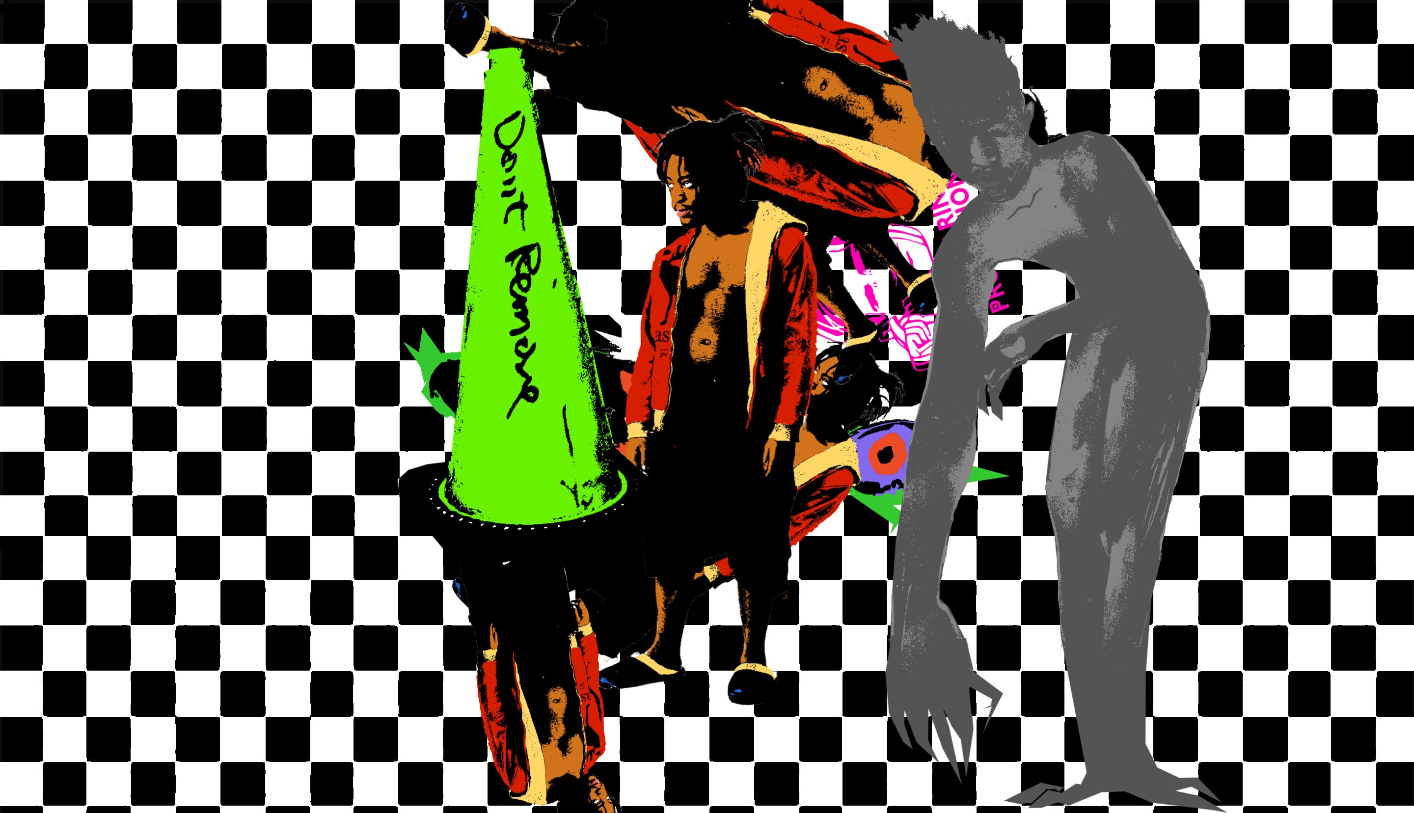 NFT