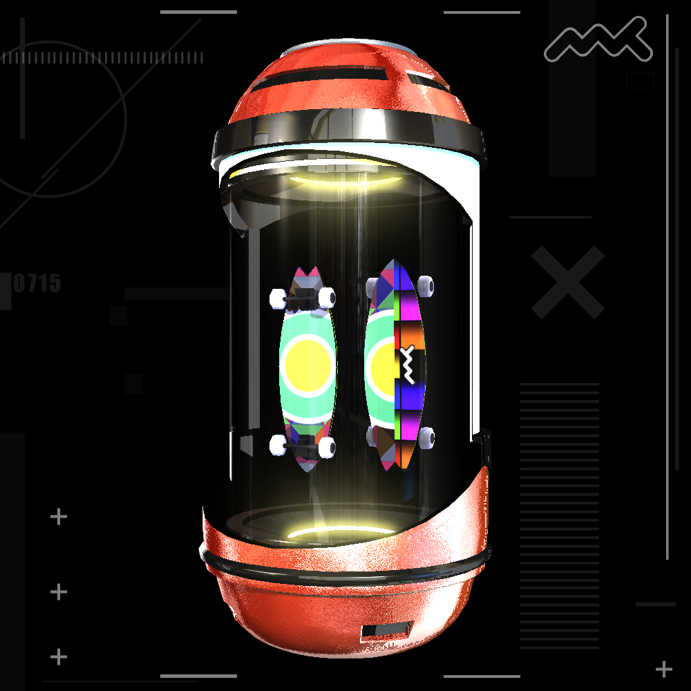 Area Item#06893