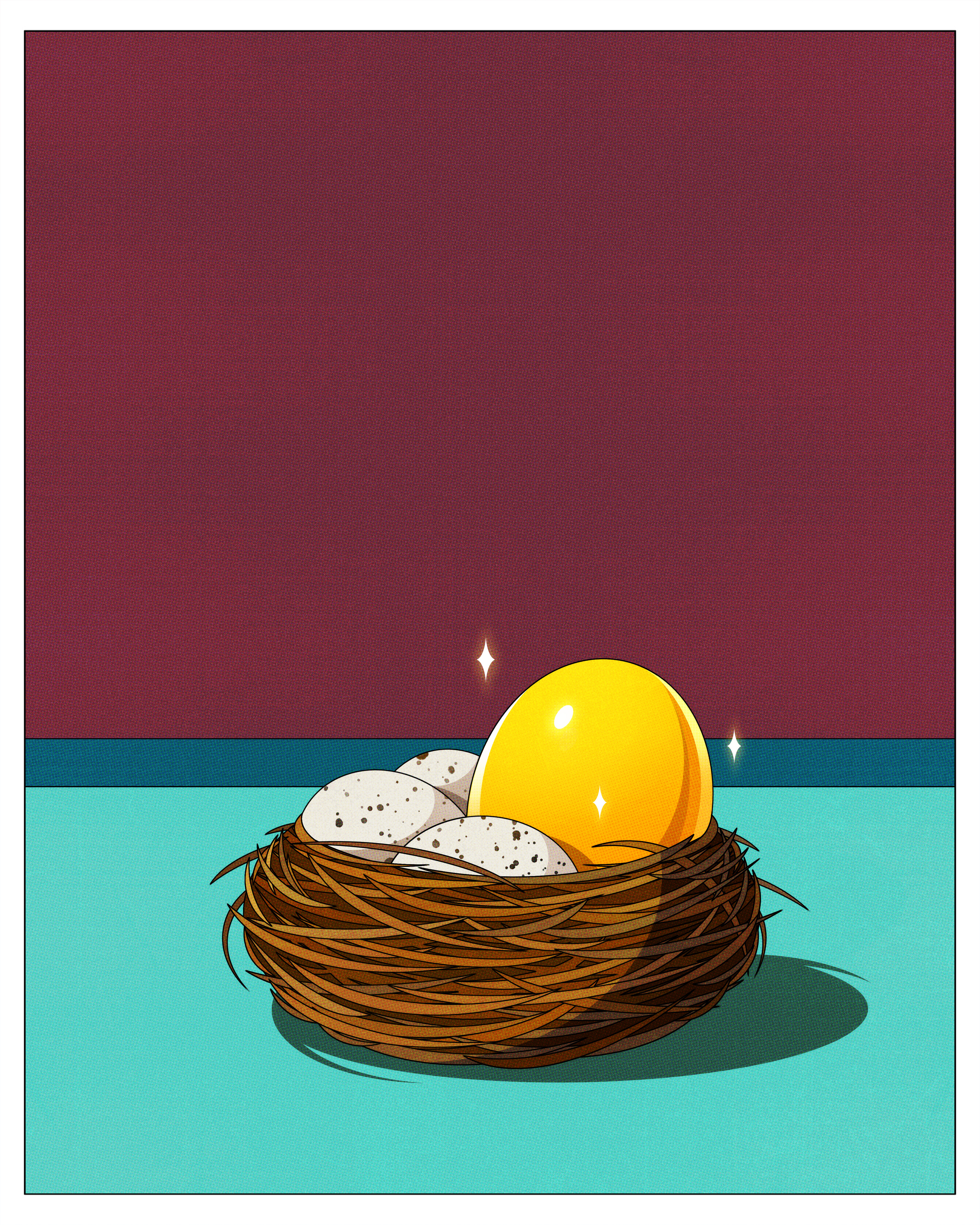 #76