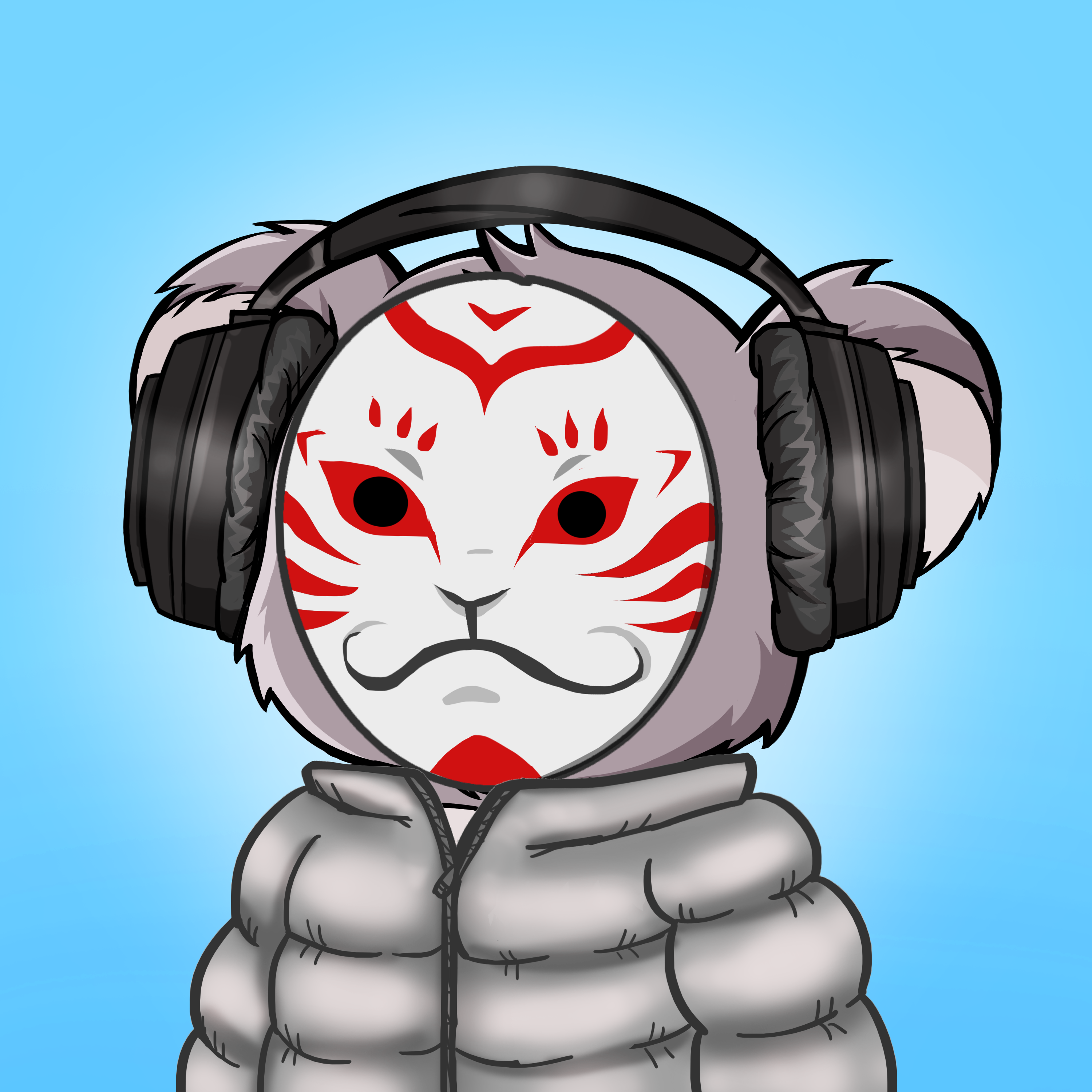 Koala Agent #1553