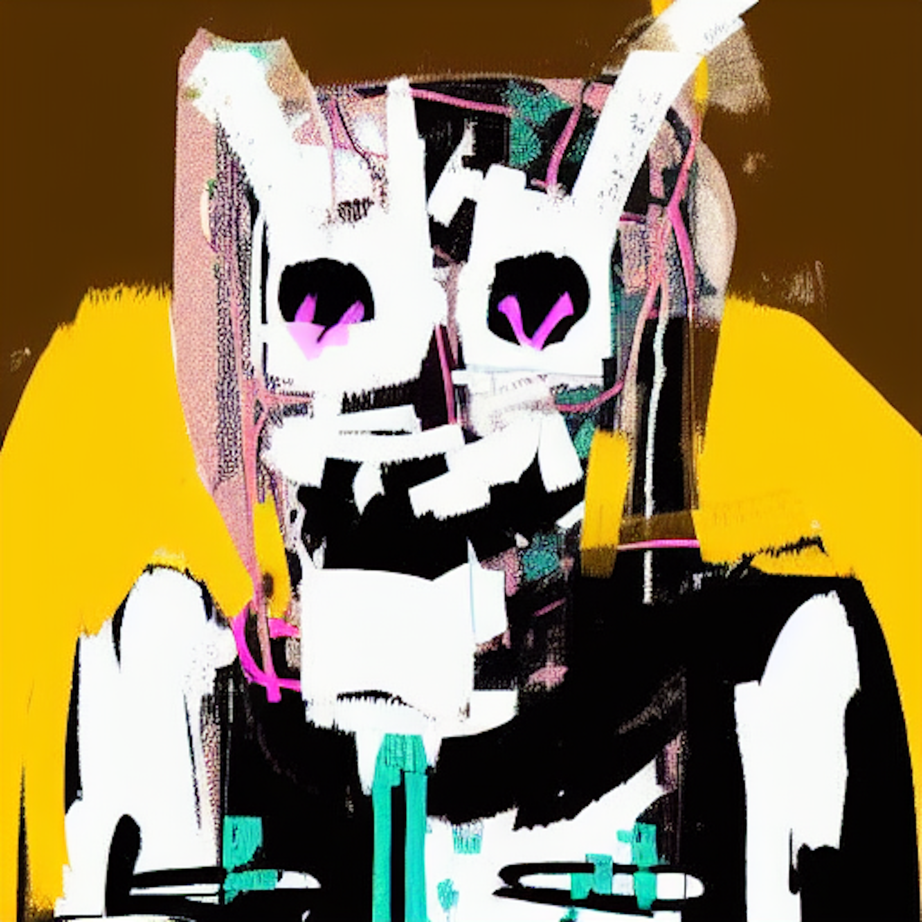 AFTERBURN