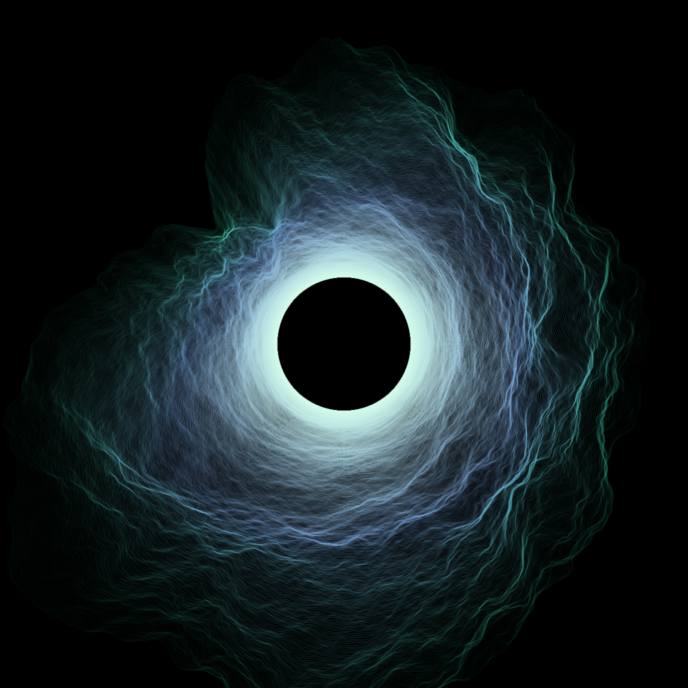 Singularity #78