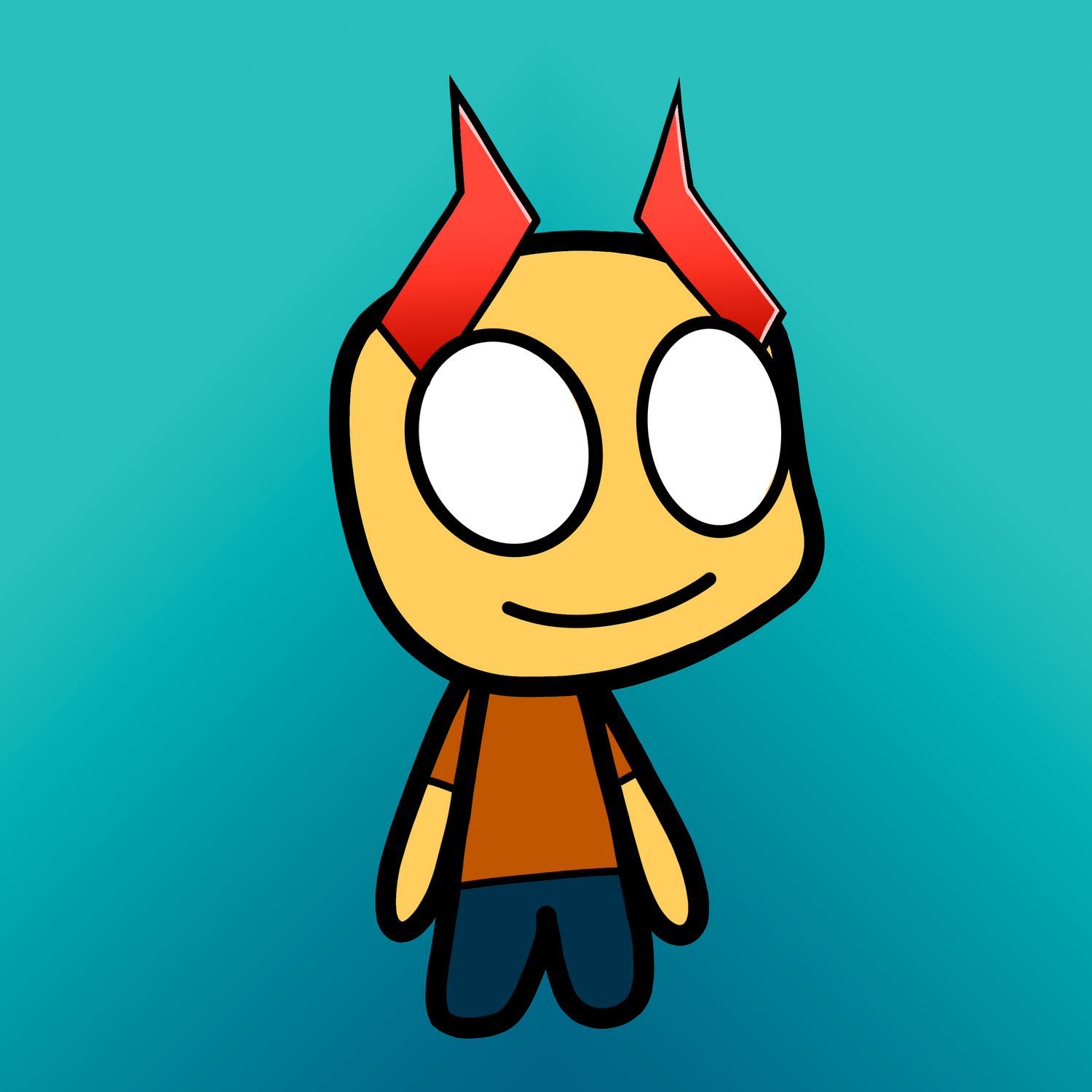 Doppel #2713