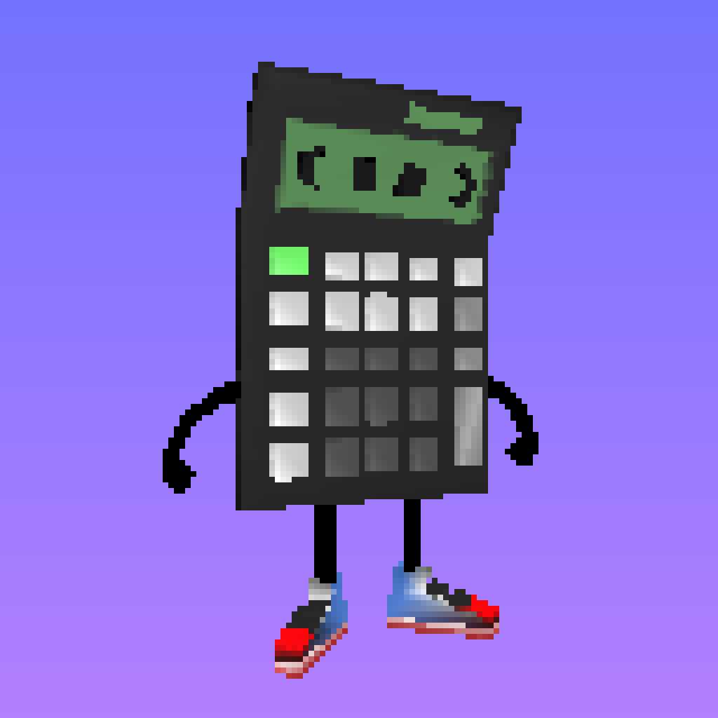 199X #1006