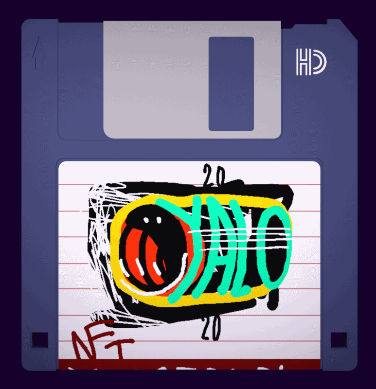 ᴝpdate ⅄our ⟳perating ᶊystem