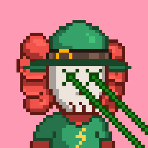 MoonSkully #6001