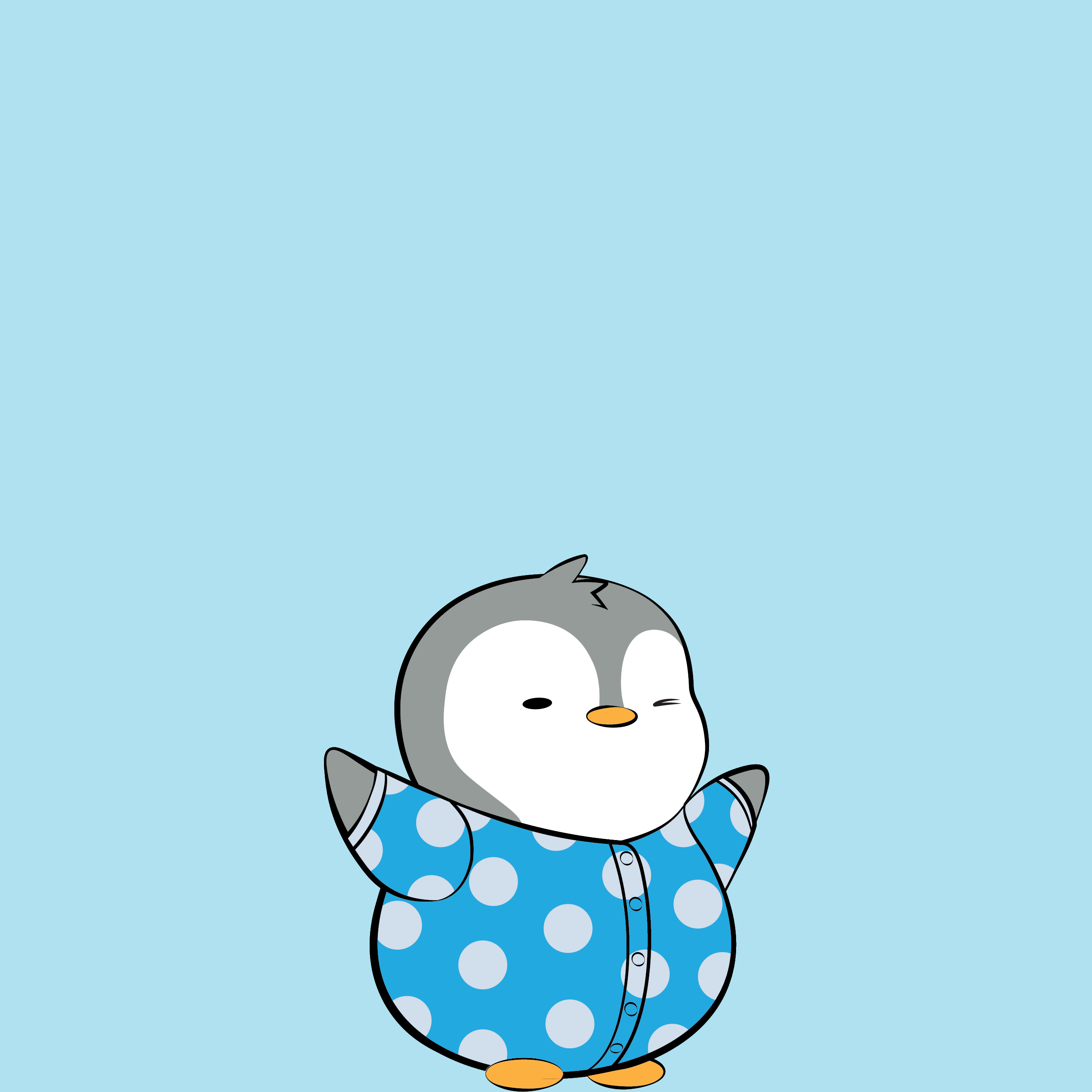 Lil #20356