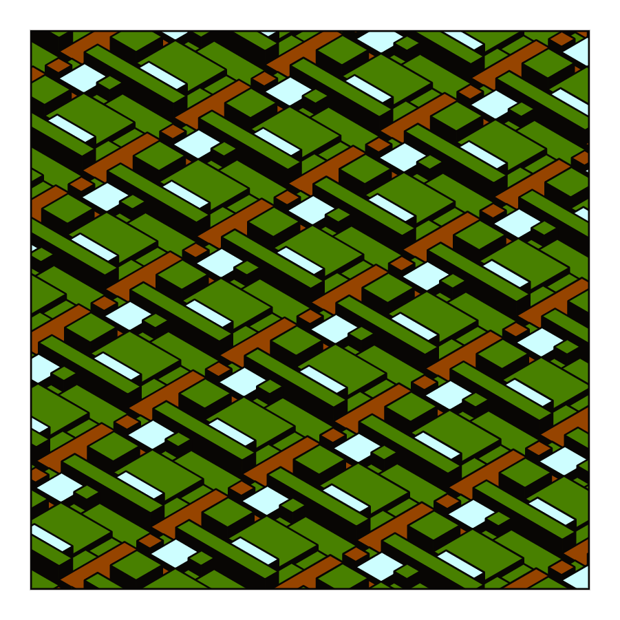 PEPETYPE
