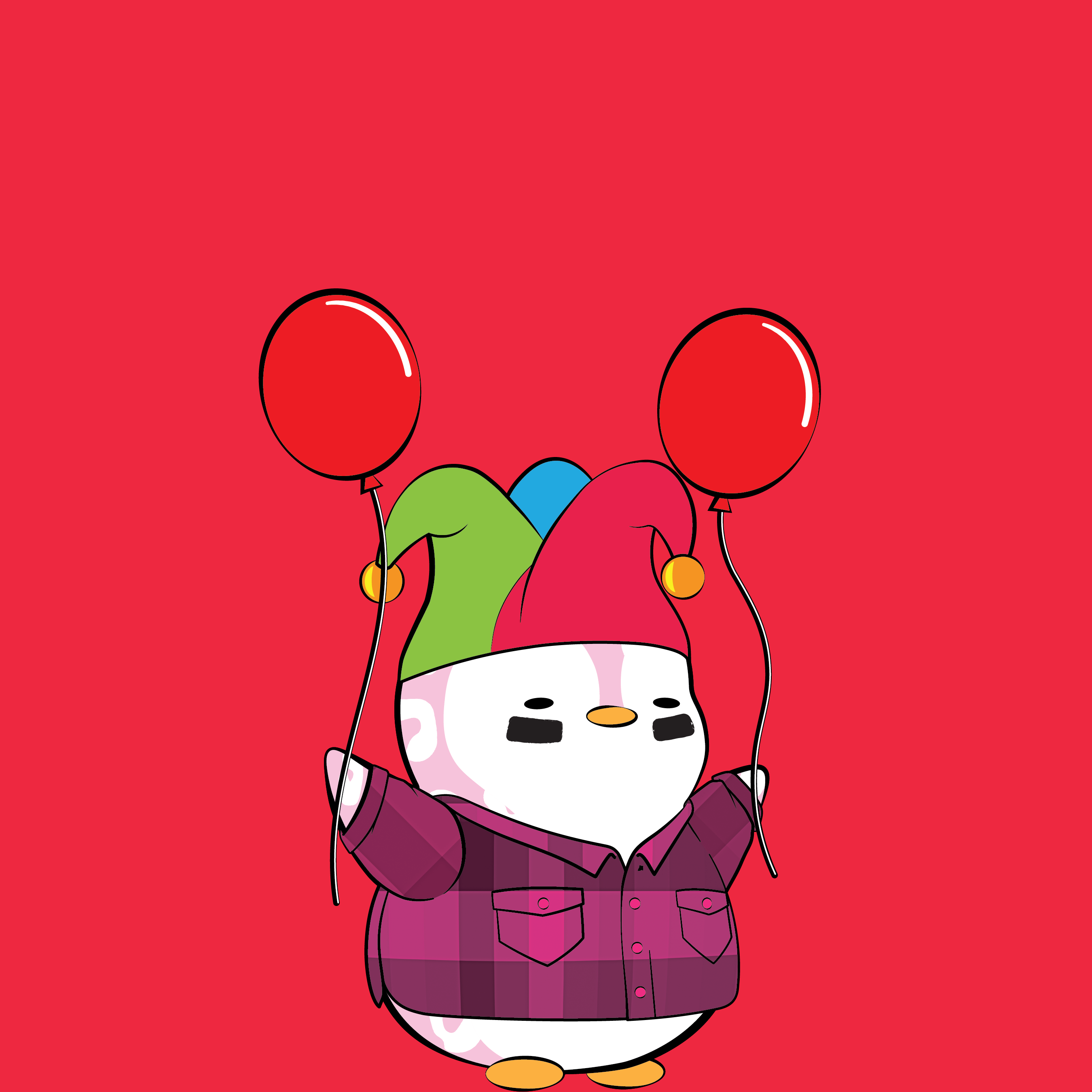 Lil #20518