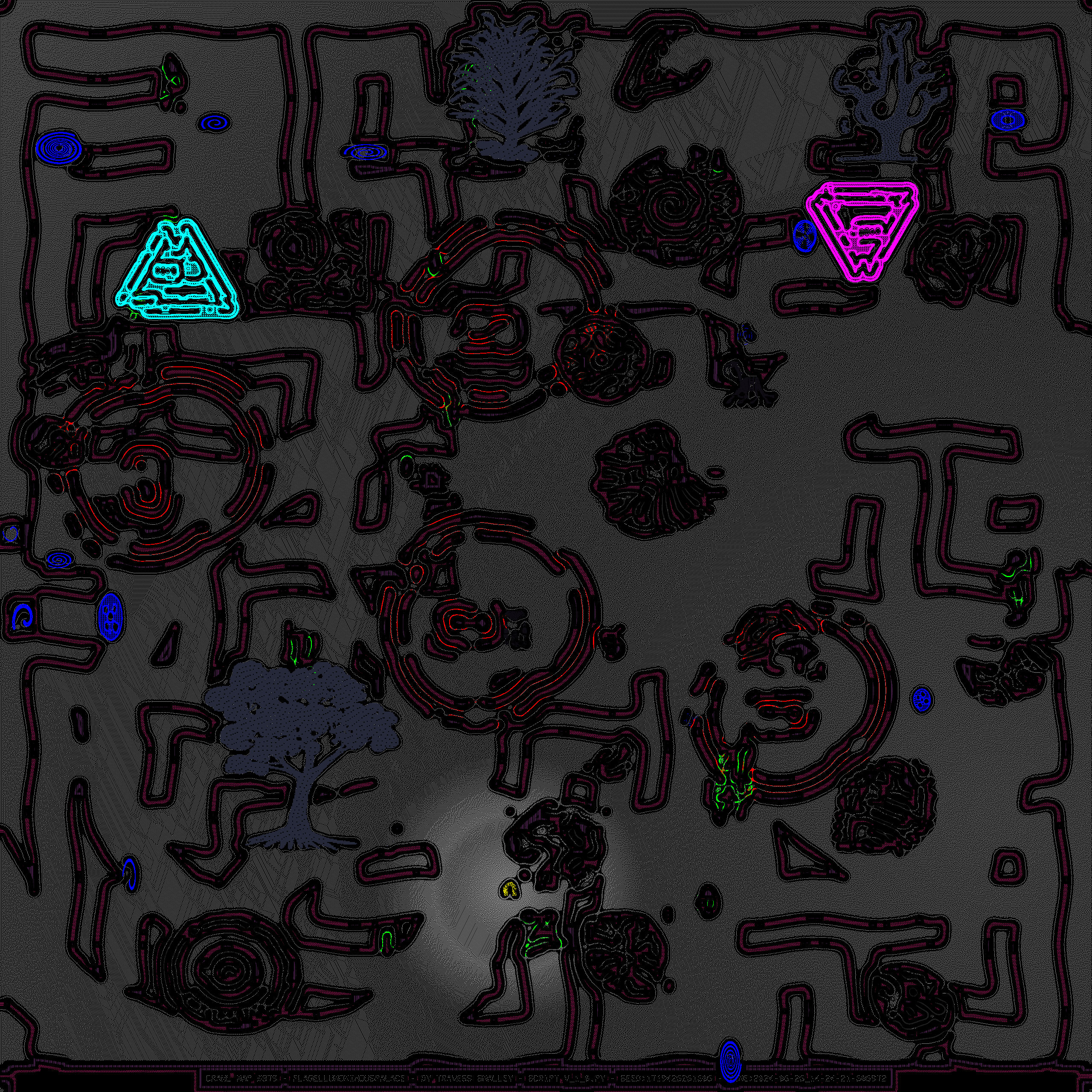 CRAWL 379_FLAGELLUMOMINOUSPALACE_CRAWL_MAP_BY_TRAVESS_SMALLEY_SEED_1719426261606_PYTHON_V_3_12_3_SCRIPT_V_1_0_DATE_2024-06-26_14-24-21-606972.png