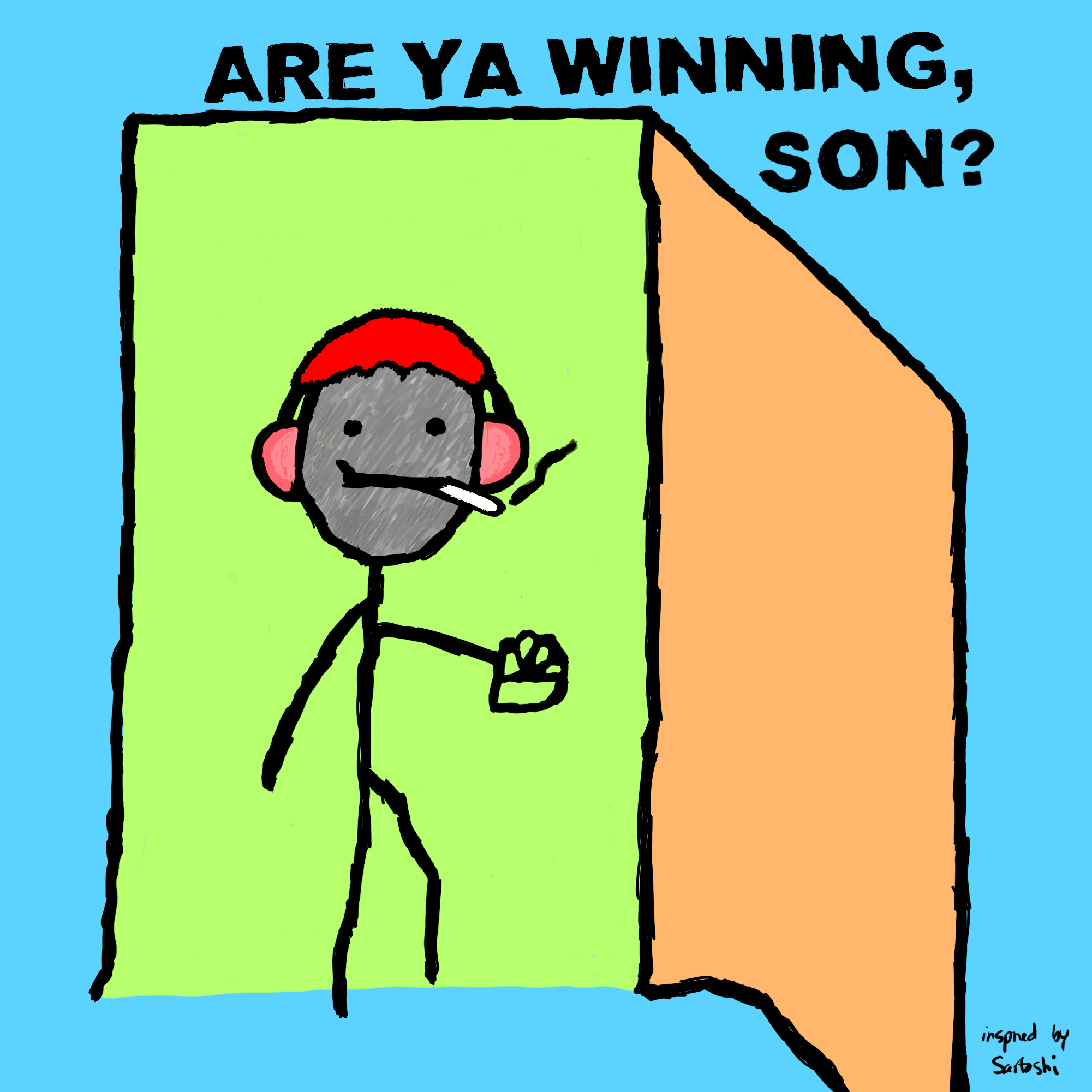dadmfers 1275