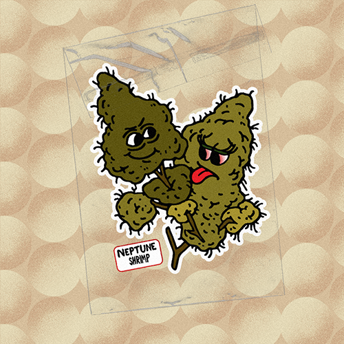 BestBuds#274
