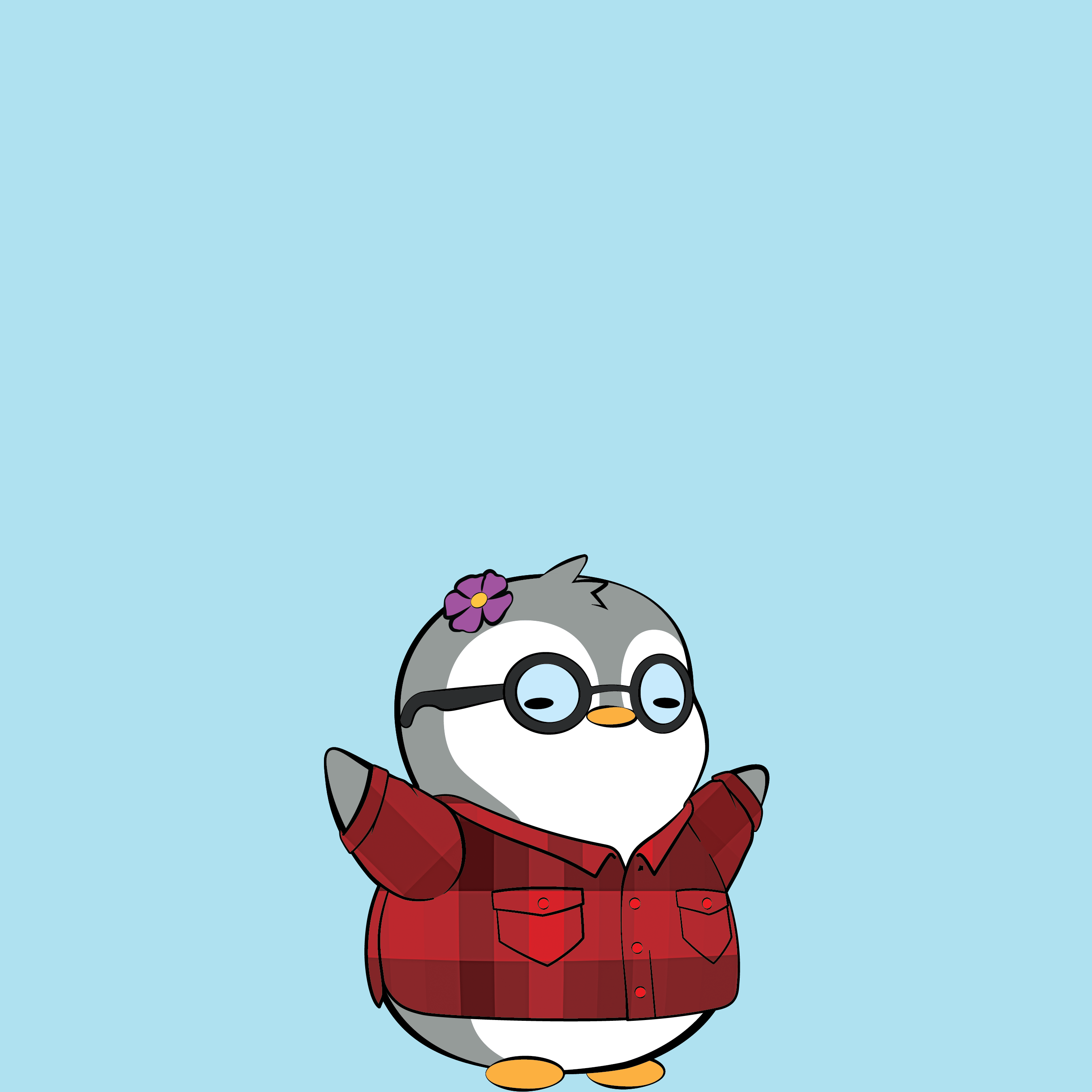 Lil #18026