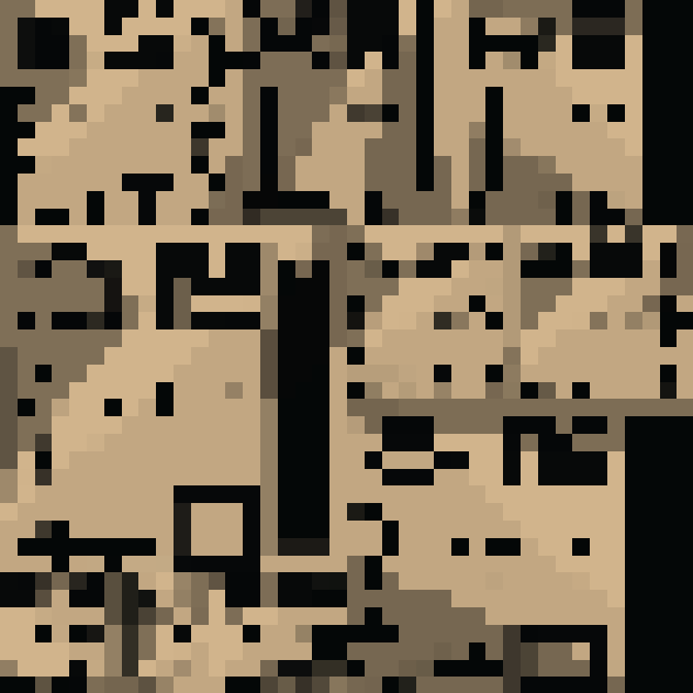 DotDecode #34443