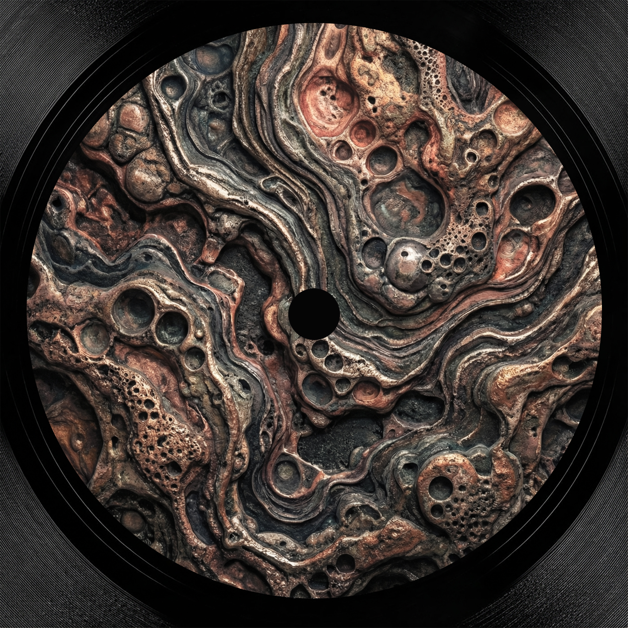 PROPAGATION_CYCLE //--